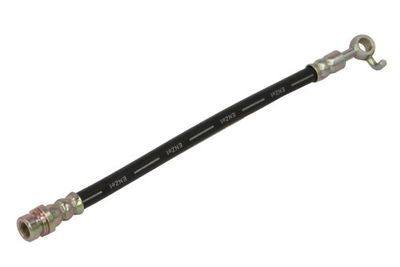 спирачен маркуч ABE C80564ABE