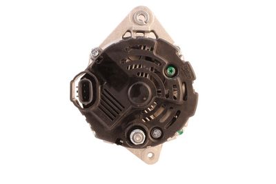 GENERATOR / ALTERNATOR WALKER WAL00758 2