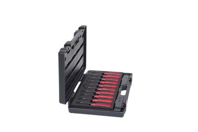 ENTRIEGELUNGSWERKZEUGSATZ KS TOOLS 1540155 33