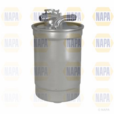 Fuel Filter NAPA NFF2068