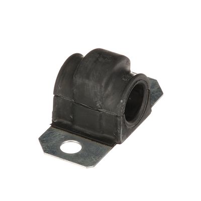 LAGERUNG STABILISATOR GATES AWS2610 21