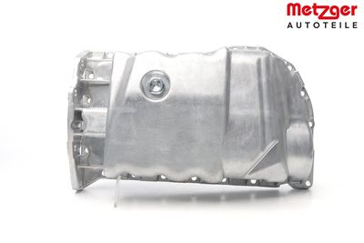 BAIE ULEI METZGER AUTOTEILE 7990048 4