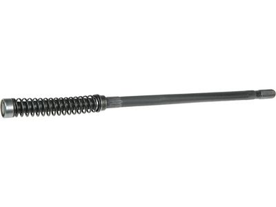 Vorschau SRS0089