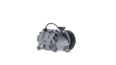 KOMPRESSOR KLIMAANLAGE MAHLE ACP599000S 33