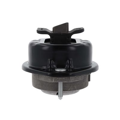 SUPORT MOTOR CORTECO 49476333 7