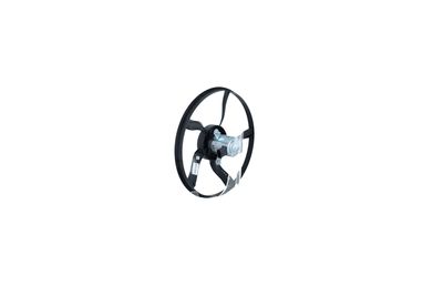 360 Grad Ansicht 16