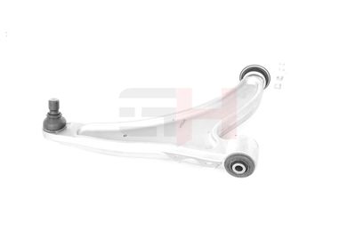 BRAT SUSPENSIE ROATA GH GH513624H 7