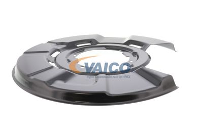 PROTECTIE STROPIRE DISC FRANA VAICO V203596 55