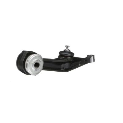 LENKER RADAUFHäNGUNG DELPHI TC5710 26