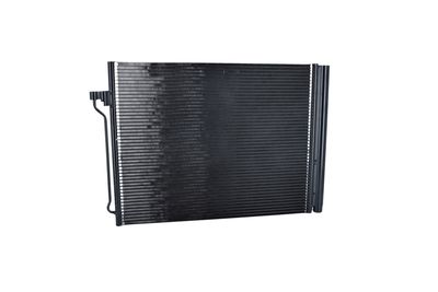 CONDENSATOR CLIMATIZARE NRF 350325 46