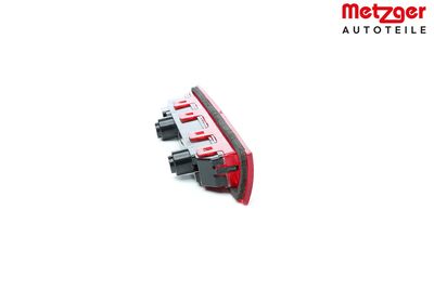 STOP SUPLIMENTAR METZGER AUTOTEILE 2080097 28