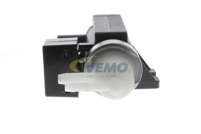 CONVERTOR PRESIUNE VEMO V30630044 24