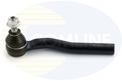 накрайник на напречна кормилна щанга COMLINE CTRE1271