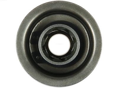 Freewheel Gear, starter SD5179S