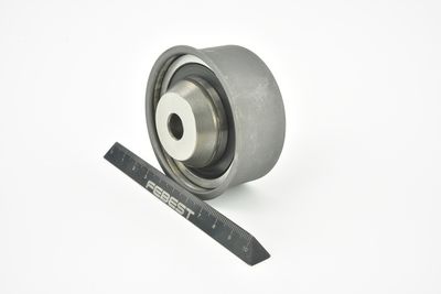 ROLA GHIDARE/CONDUCERE CUREA TRANSMISIE FEBEST 0488Z25 9