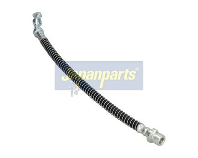 държач, спирачен маркуч JAPANPARTS TF-L23