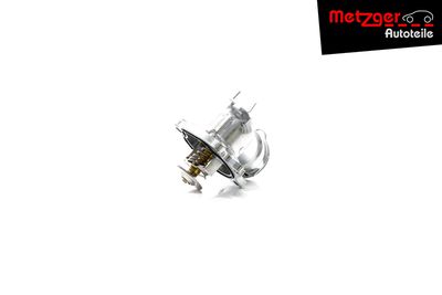 TERMOSTAT LICHID RACIRE METZGER AUTOTEILE 4006327 15