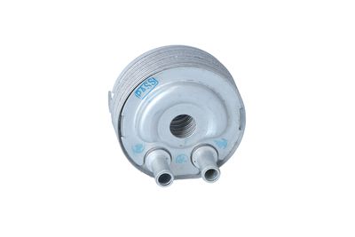 ÖLKüHLER MOTORöL NRF 31184 43