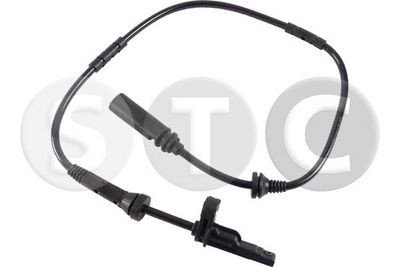 датчик, обороти на колелото STC T450621