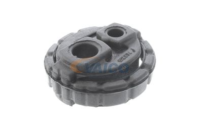 HALTERING SCHALLDäMPFER VAICO V240378 53