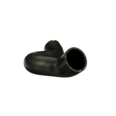 FURTUN EAR SUPRAALIMENTARE GATES 091560 19