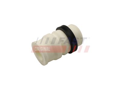 TAMPON CAUCIUC SUSPENSIE FAST FT12610 1