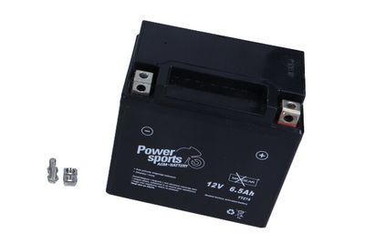 BATERIE DE PORNIRE MAXGEAR 859039 1