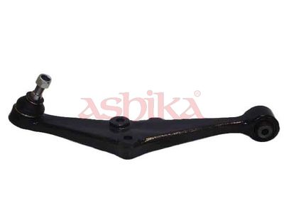 носач, окачване на колелата ASHIKA 111-04-488R