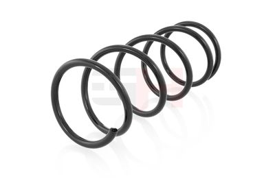 ARC SPIRAL GH GH223202 42