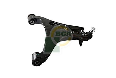 BRAT SUSPENSIE ROATA