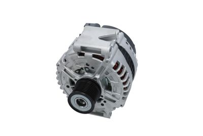 GENERATOR BOSCH 1986A01264 23