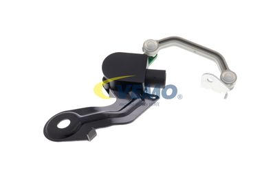 SENSOR LEUCHTWEITENREGULIERUNG VEMO V10720182 55