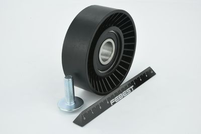 ROLA INTINZATOR CUREA TRANSMISIE FEBEST 0487CW6WCS 45