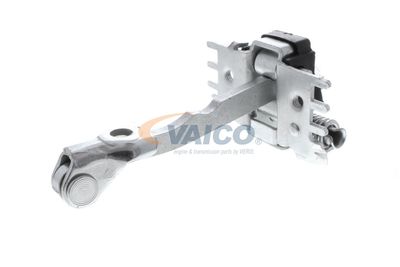 FIXARE USA VAICO V461071 54