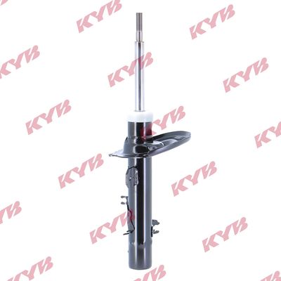 360 Grad Ansicht 9