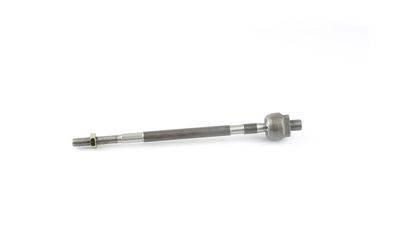 AXIALGELENK SPURSTANGE SKF VKDY825504 19