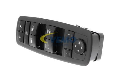 SCHALTER FENSTERHEBER VEMO V33730016 19