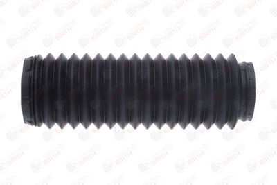 CAPAC PROTECTIE/BURDUF AMORTIZOR BIRTH 56756 9