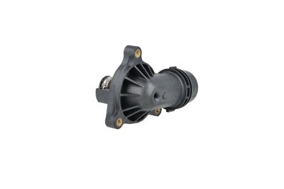 THERMOSTAT KüHLMITTEL NRF 725222 32