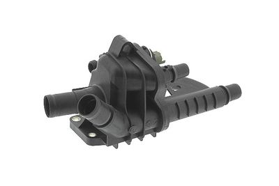 CARCASA TERMOSTAT TOPRAN 723355 17