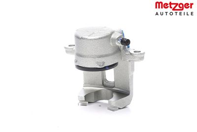 ETRIER FRANA METZGER AUTOTEILE 6260529 23