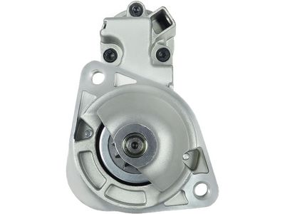 Startér AS-PL S0666S