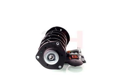 ANSAMBLU TELESCOP ARC GH GH359961C04 20