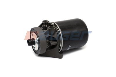 Осушитель воздуха, пневматическая система AUGER 76990