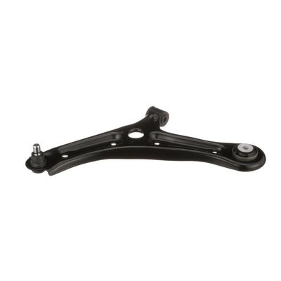 BRAT SUSPENSIE ROATA DELPHI TC6790 43