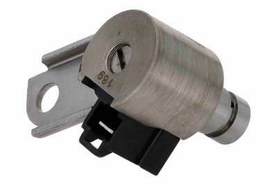 SUPAPA COMUTATOR TRANSMISIE AUTOMATA ACKOJA A70770033 2