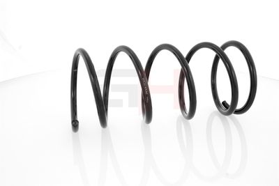 ARC SPIRAL GH GH203208 6