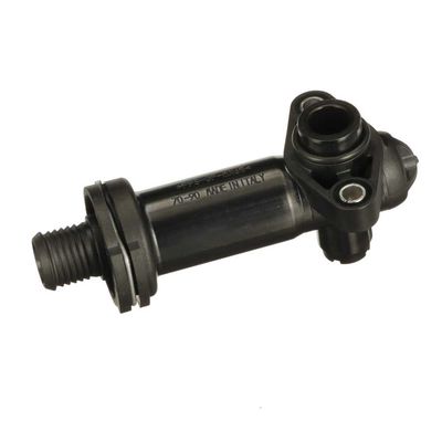 TERMOSTAT RACIRE ULEI GATES TH44870 38