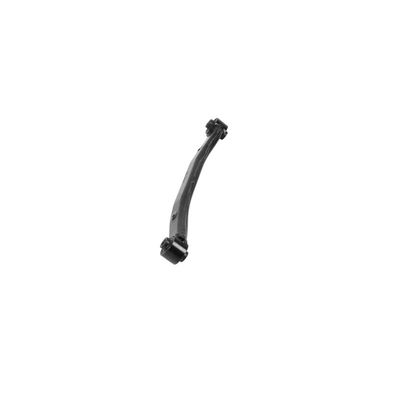 BRAT SUSPENSIE ROATA DELPHI TC6109 11