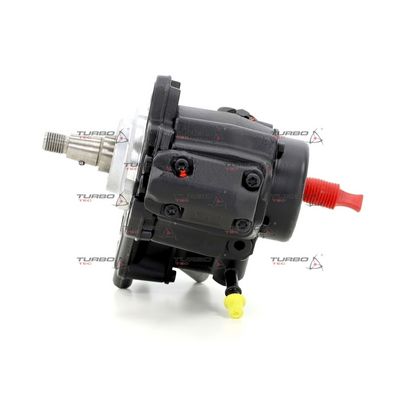 POMPA DE INALTA PRESIUNE TURBO-TEC TTIP4019 2
